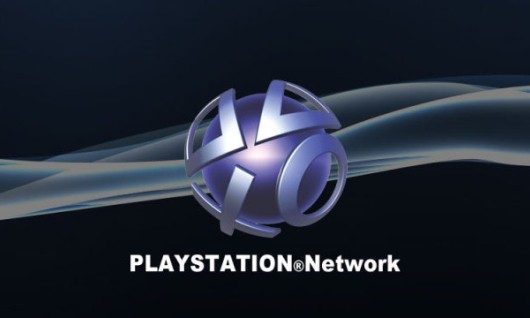 PlayStation Network powraca!
