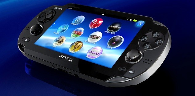 Poradnik: Jak korzystać z różnych kont na PlayStation Vita?