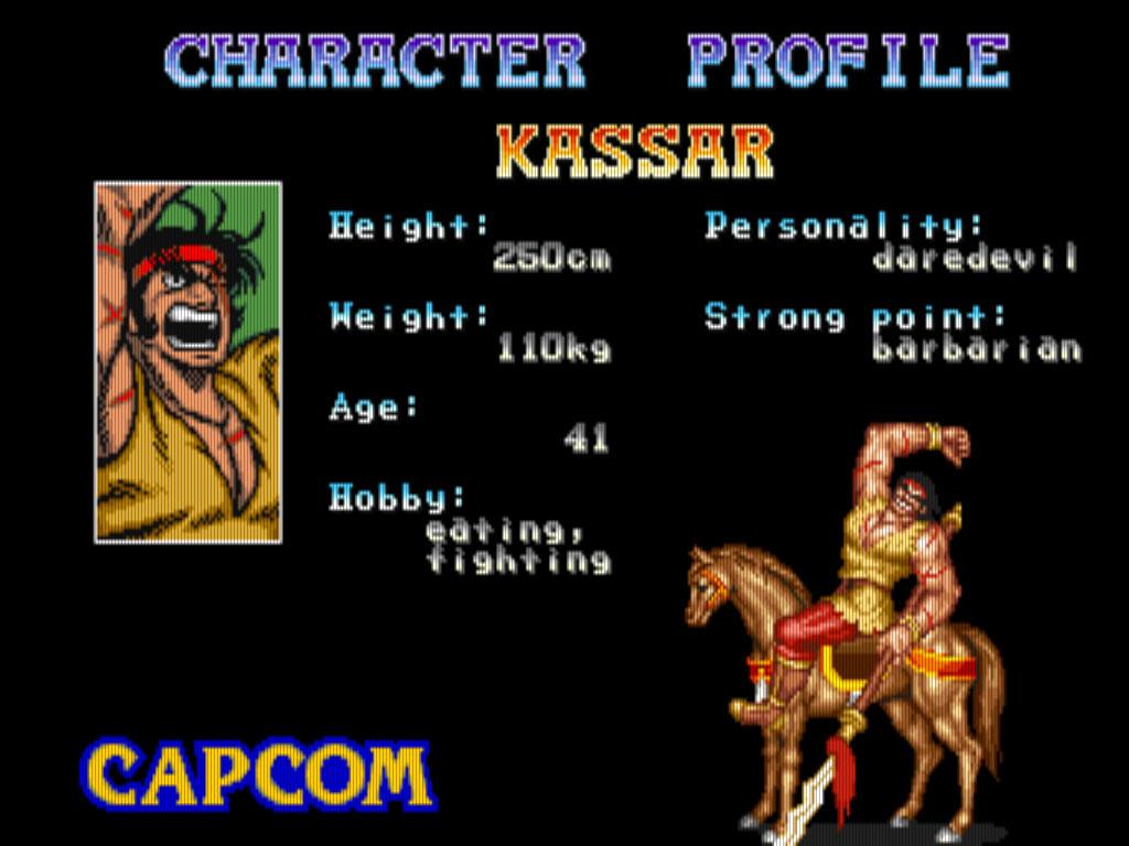 Harmonix przestaje wspierać RBN