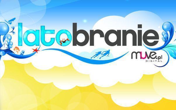 5 dzień Latobrania w muve digital - m.in. L.A. Noire, Far Cry 3 Blood Dragon, Blacklist
