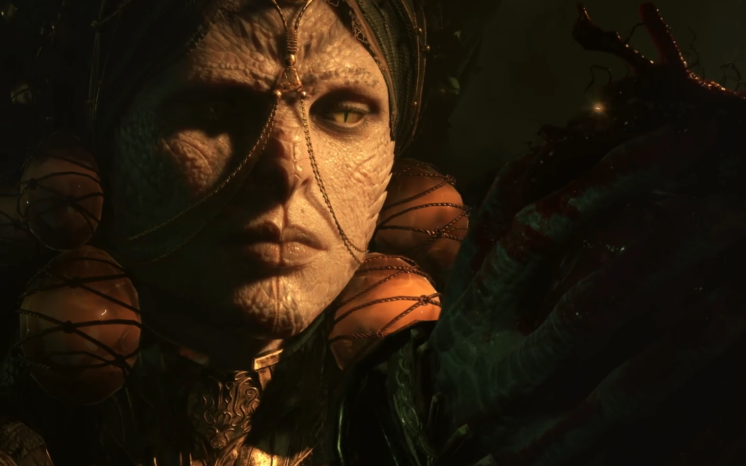 Project Windless na State of Play! To będzie TOTALNY POKAZ możliwości PS5?