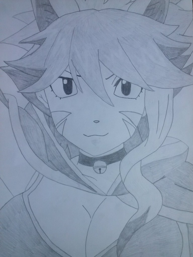 Karty pamięci do PS Vita