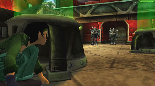 Spider-Man działa z ukrycia