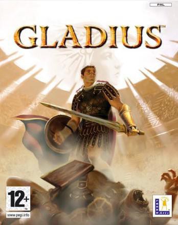 Gladius