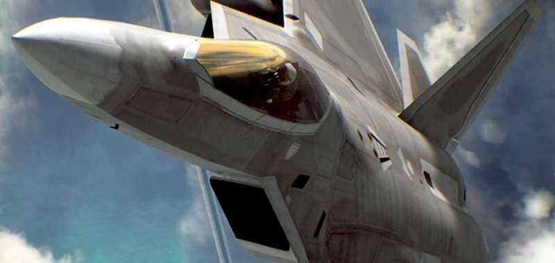 Ace Combat 7: Skies Unknown. Nadlatuje nowy zwiastun