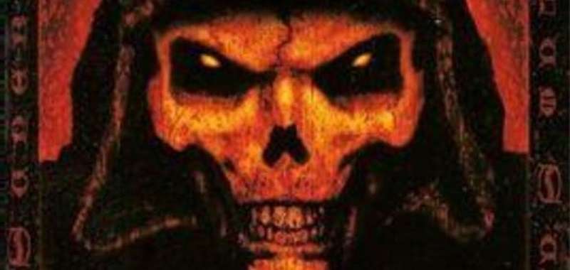 Diablo 4 spełnieniem marzeń dla fanów Diablo 2? Duży przeciek ujawnia powrót do korzeni