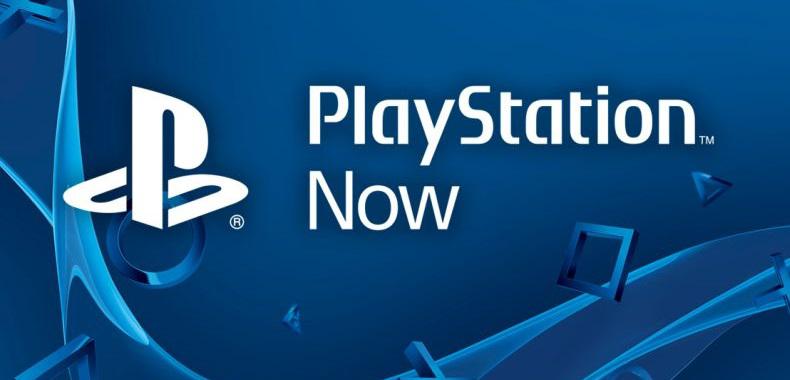 PlayStation Now rośnie w siłę. Usługa przekroczyła 200 gier w Wielkiej Brytanii - mamy pełną listę