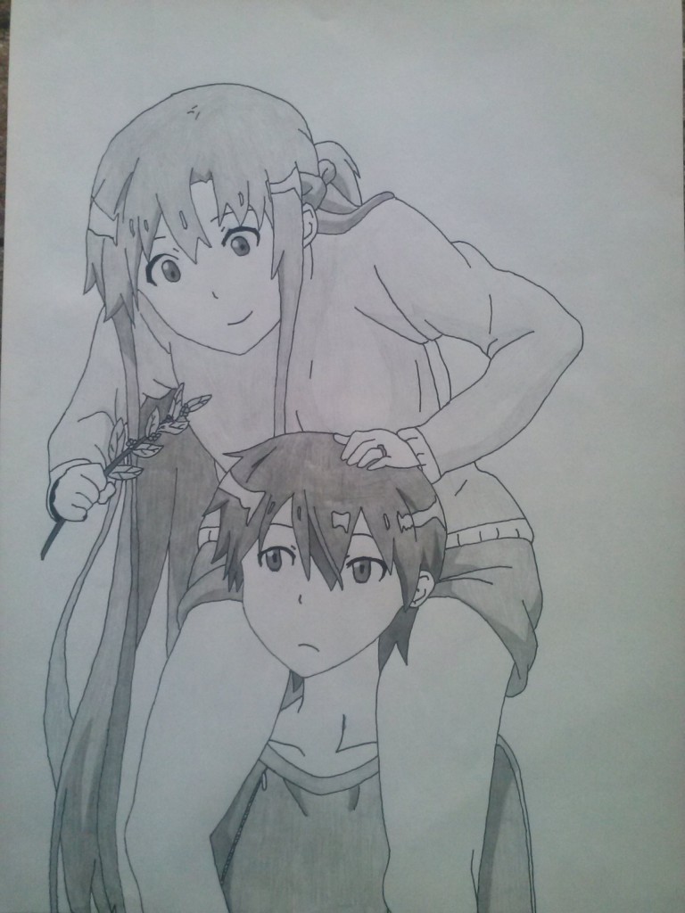 Czy takie bramki będą wpadać w PES 2012?