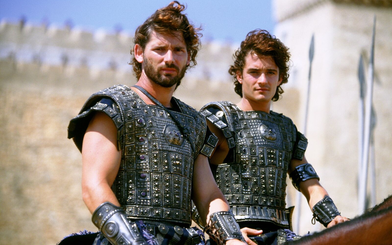 Od dziś na Netflix jeden z najlepszych filmów w historii kina