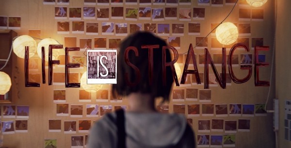 Life is Strange dostanie kontynuację! Twórcy mają dla graczy specjalną wiadomość