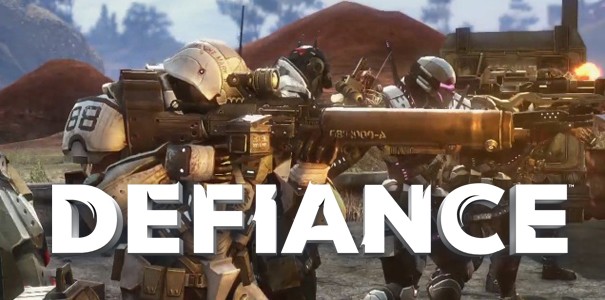 Teraz każdy chętny może zagrać w Defiance na PlayStation 3