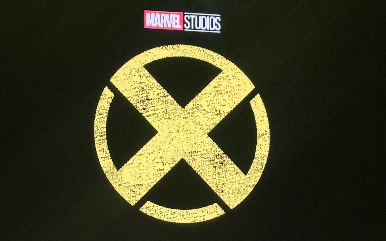 X-Meni oficjalnie wkraczają do MCU z własnym filmem. Marvel przedstawił pierwsze szczegóły