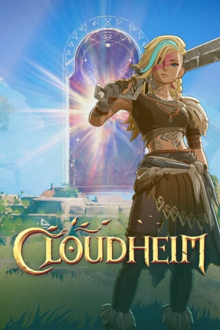 Cloudheim