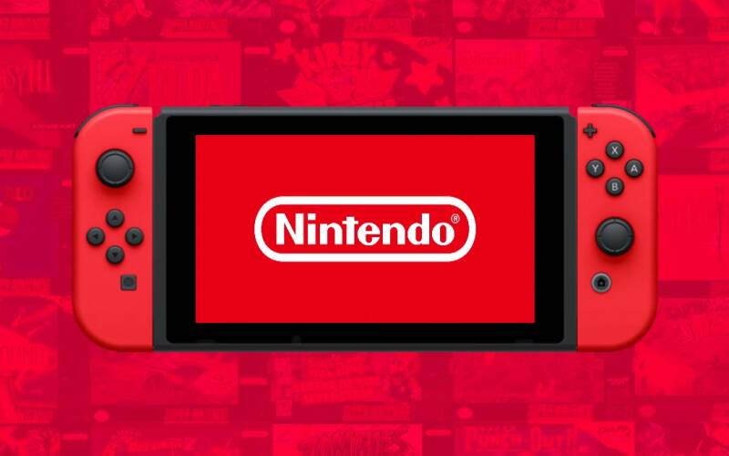 Il ritorno di due fantastici giochi Nintendo!  Annuncio ufficiale questo mese?
