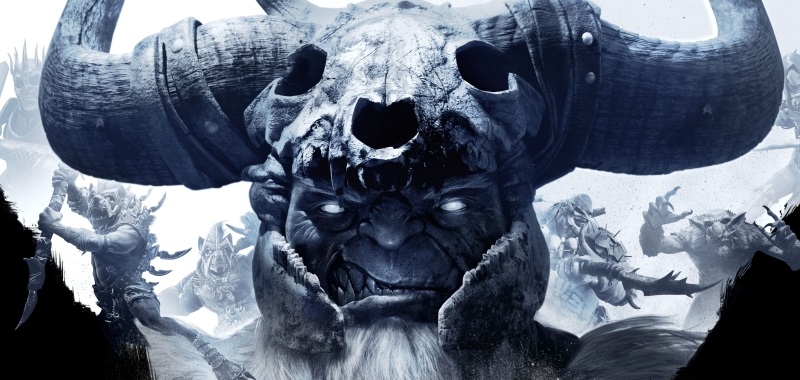 Dungeons &amp; Dragons: Dark Alliance już w Xbox Game Pass. Zobaczcie premierowy zwiastun