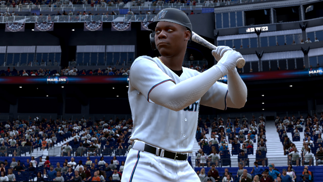 MLB The Show 23 #3