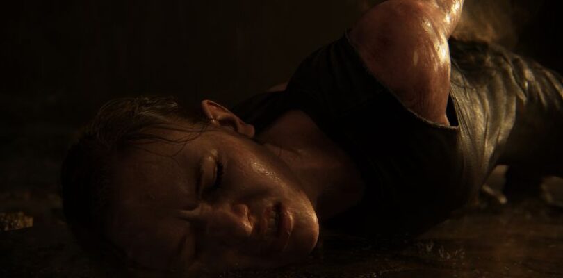 ﻿The Last of Us 2 - gra roku promująca odmienność