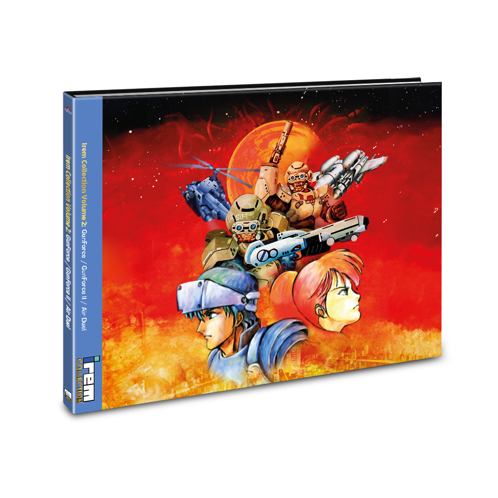 user-2110135 blog gallery image