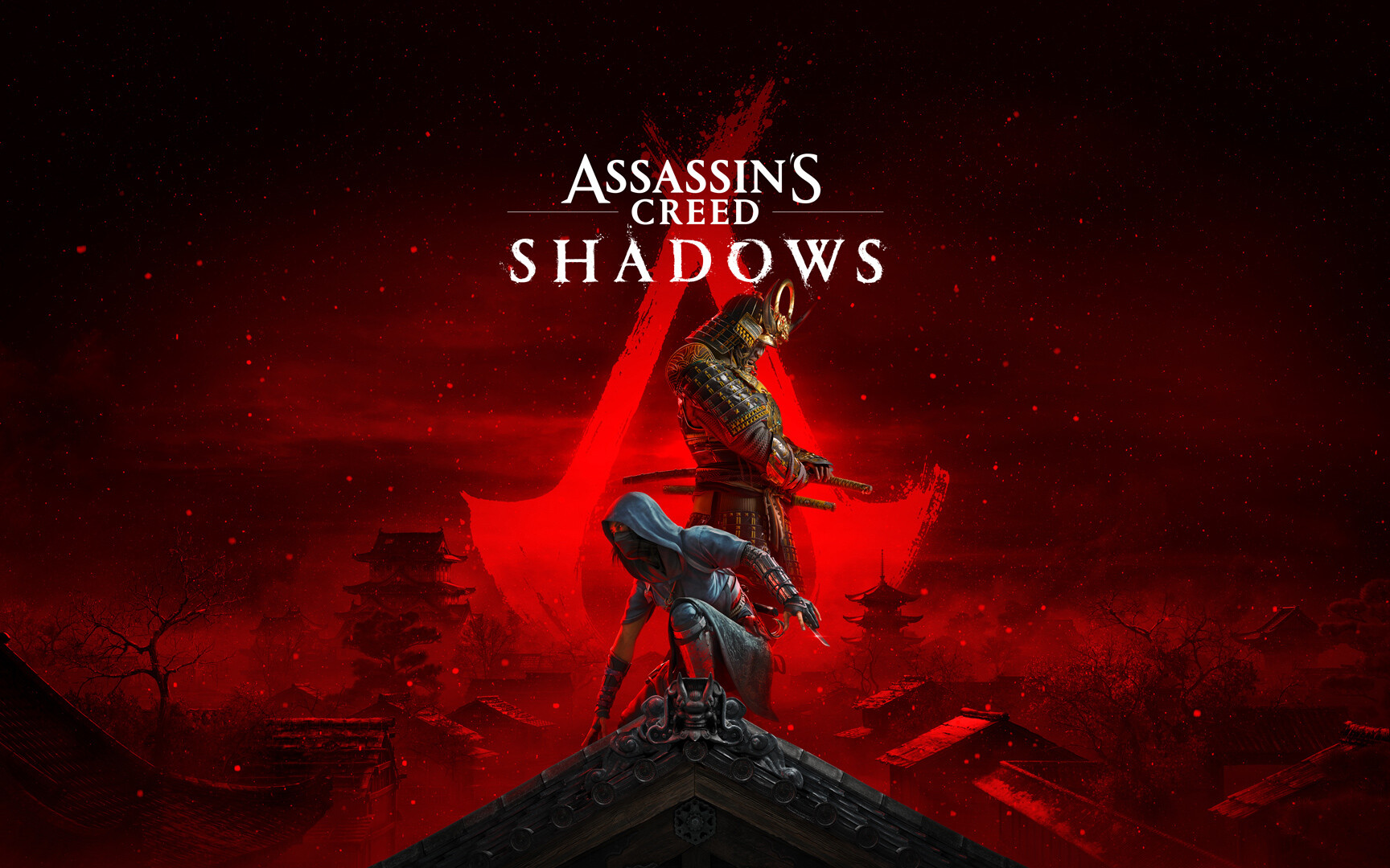 Graliśmy w Assassin's Creed: Shadows. Opóźnienie premiery może wyjść na dobre, bo to jeden z lepszych Asasynów