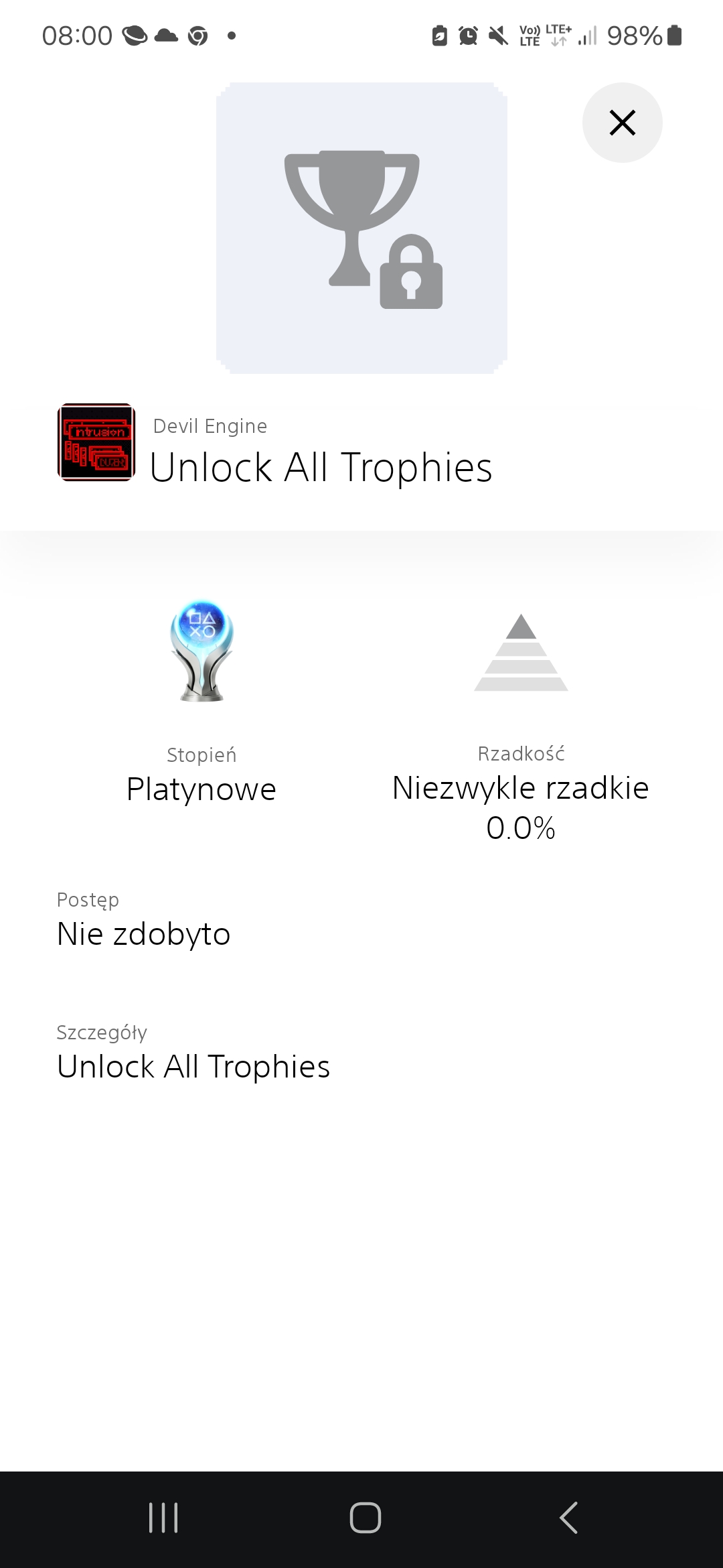 user-2113109 blog gallery image