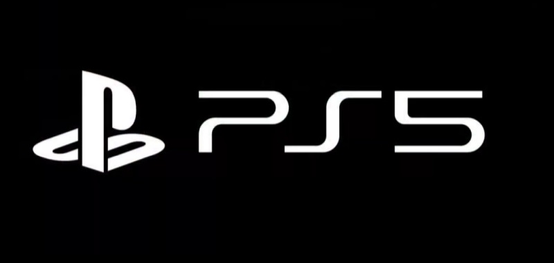 PS5 z ceną i datą premiery. Sony oficjalnie potwierdziło szczegóły