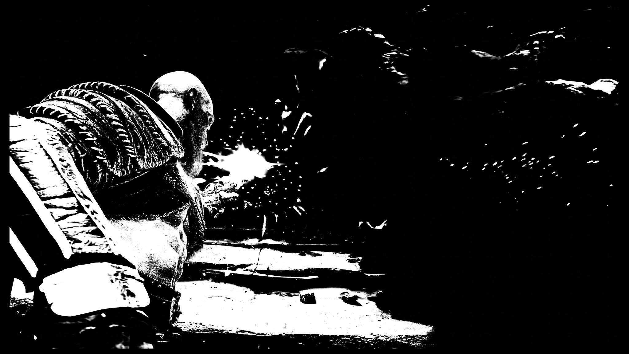 Soczysty gameplay z czwartej Forzy