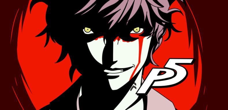 Dzisiaj poznamy datę premiery Persona 5? Oglądajcie z nami wydarzenie Japończyków
