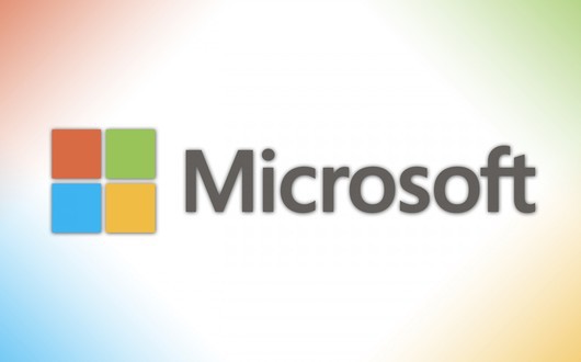 Microsoft przeprasza za Adama Orth