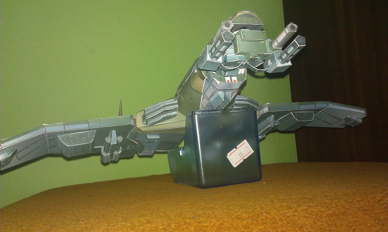 Retromuzyka: Cannon F. vs Donkey KC +bonus