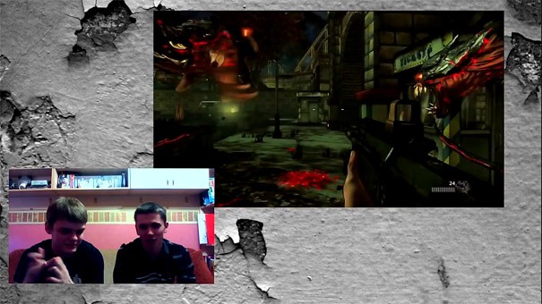 "W Obiektywie" przedstawia: Vlog #3 - Final Fantasy XIII-2 i The Darkness II