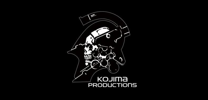 Kojima Productions ujawniła twarz Ludens. Maskotka nabiera kształtów