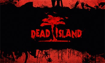 Dead Island w edycji Gore