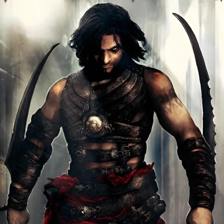 Avatar Lesiub