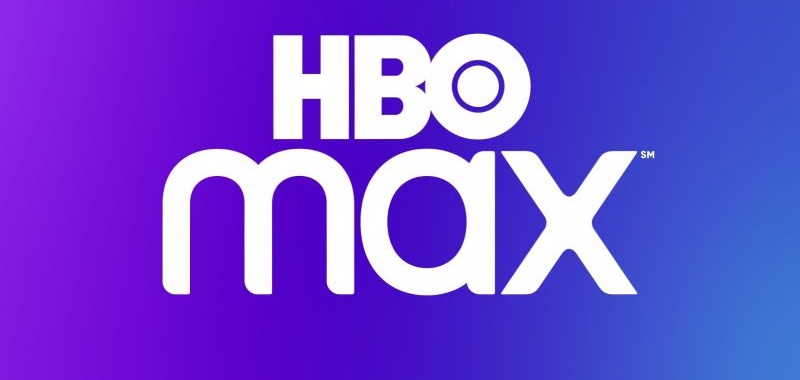 HBO Max trafi do Polski. Szykujcie się na kinowe hity na kanapie