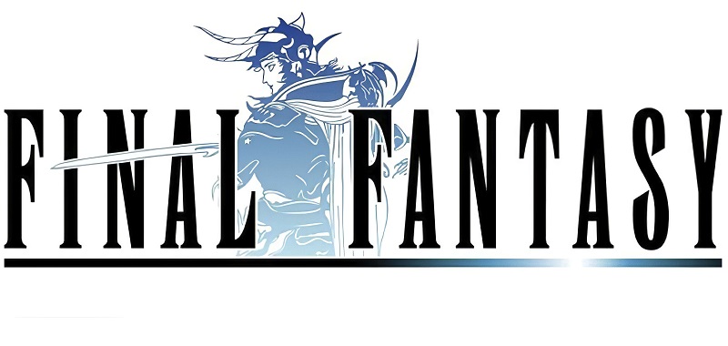 Final Fantasy a geneza nazwy. Twórca serii zdradza, skąd wziął się tytuł kultowej serii