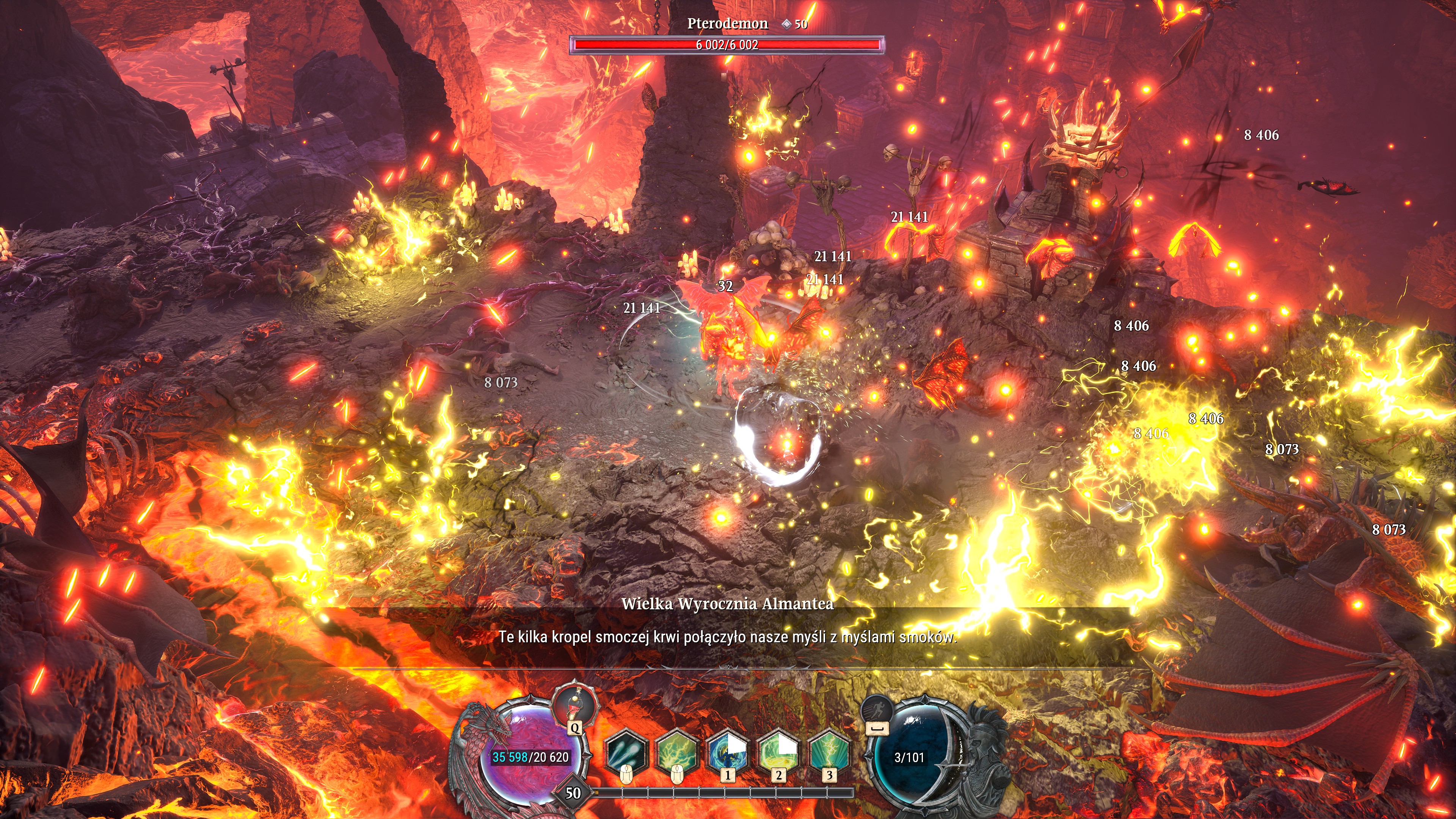 Dragonkin_3