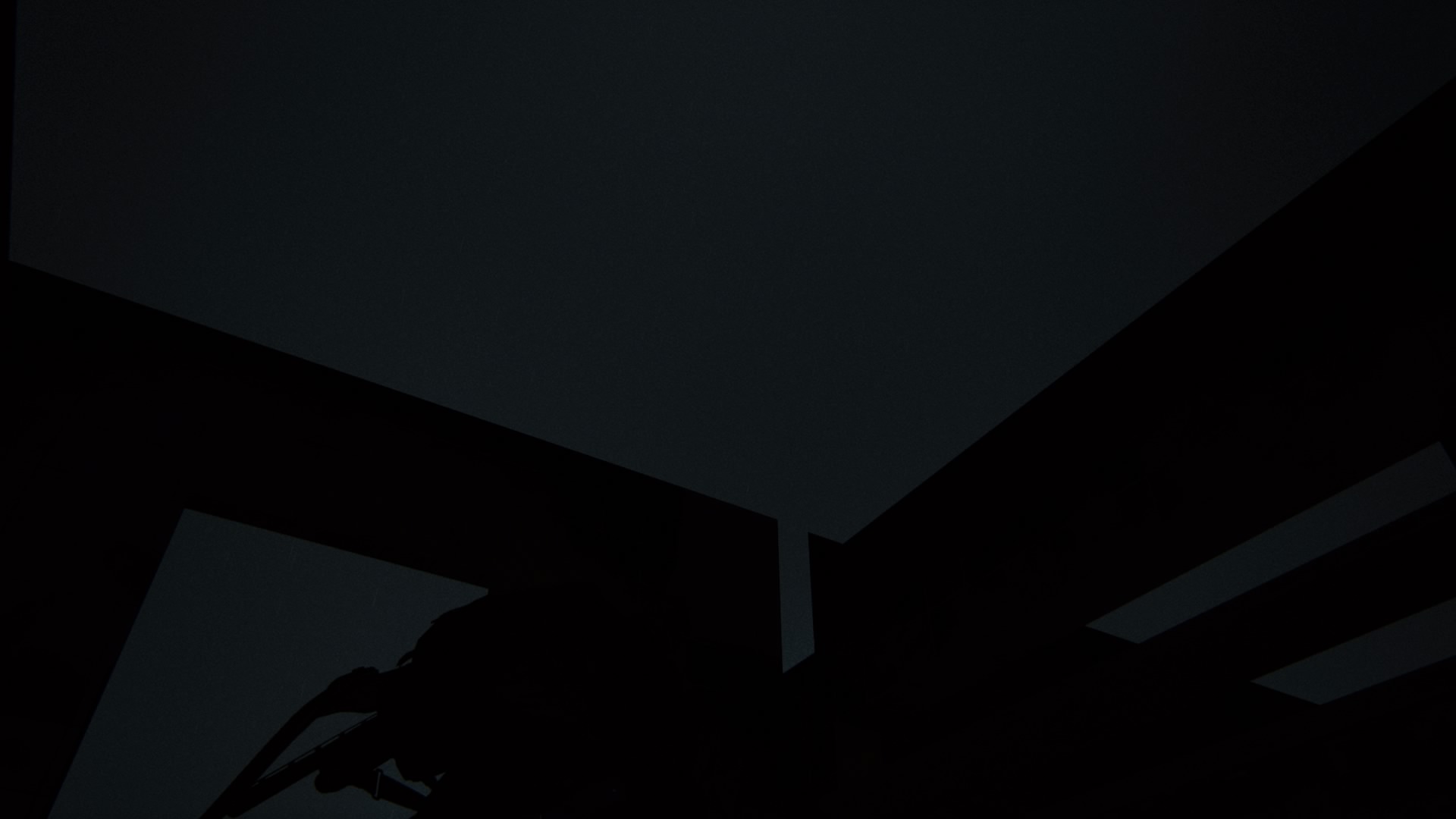 SMTIV nie zdradzi fanów serii