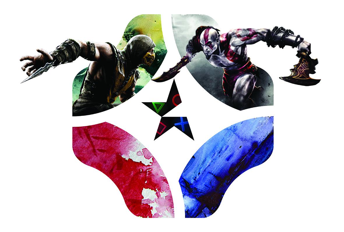 Po co nam kinowa wersja Heavy Rain?