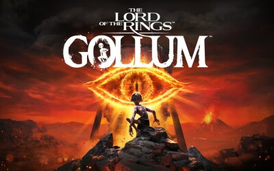The Lord of the Rings: Gollum zapewni unikalne doświadczenie, ale podzieli fanów IP. Poznajcie nasze wrażenia