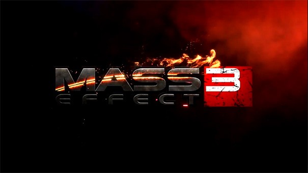 Premierowy zwiastun Mass Effect 3 wylądował