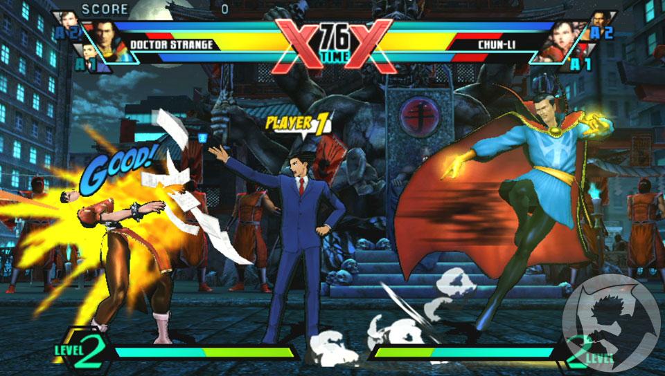 "Analitycy zafałszowują kondycję branży"