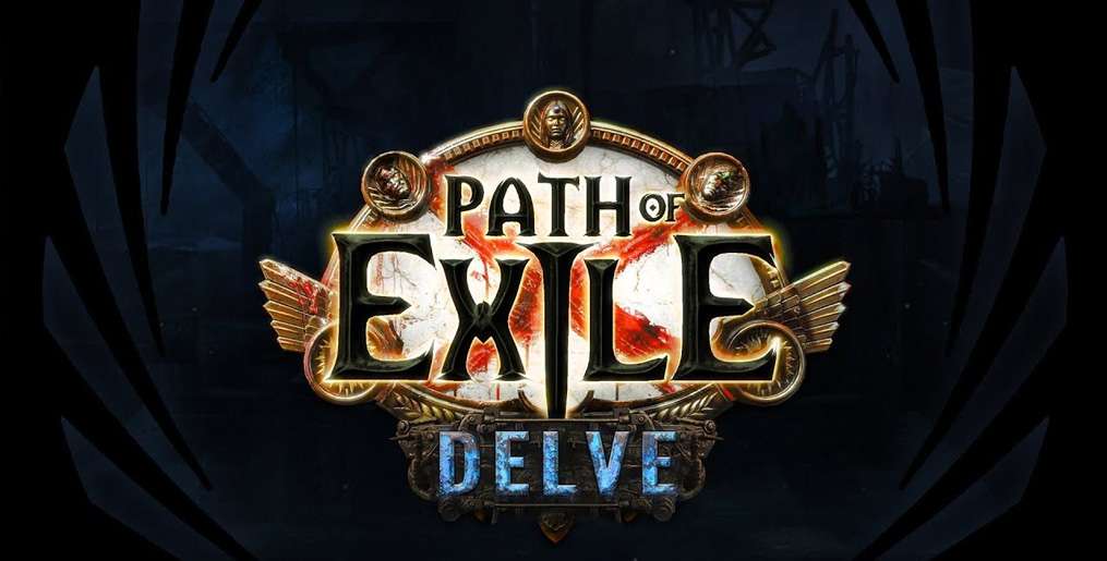 Path of Exile: Delve - nowy dodatek do darmowej gry ujawniony
