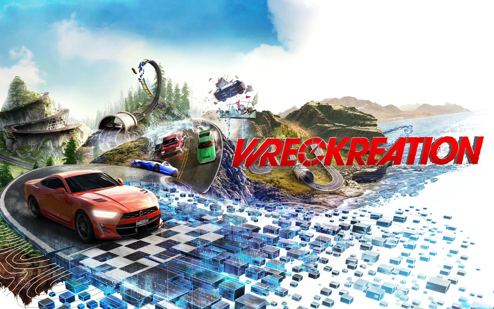 Wreckreation_key-art