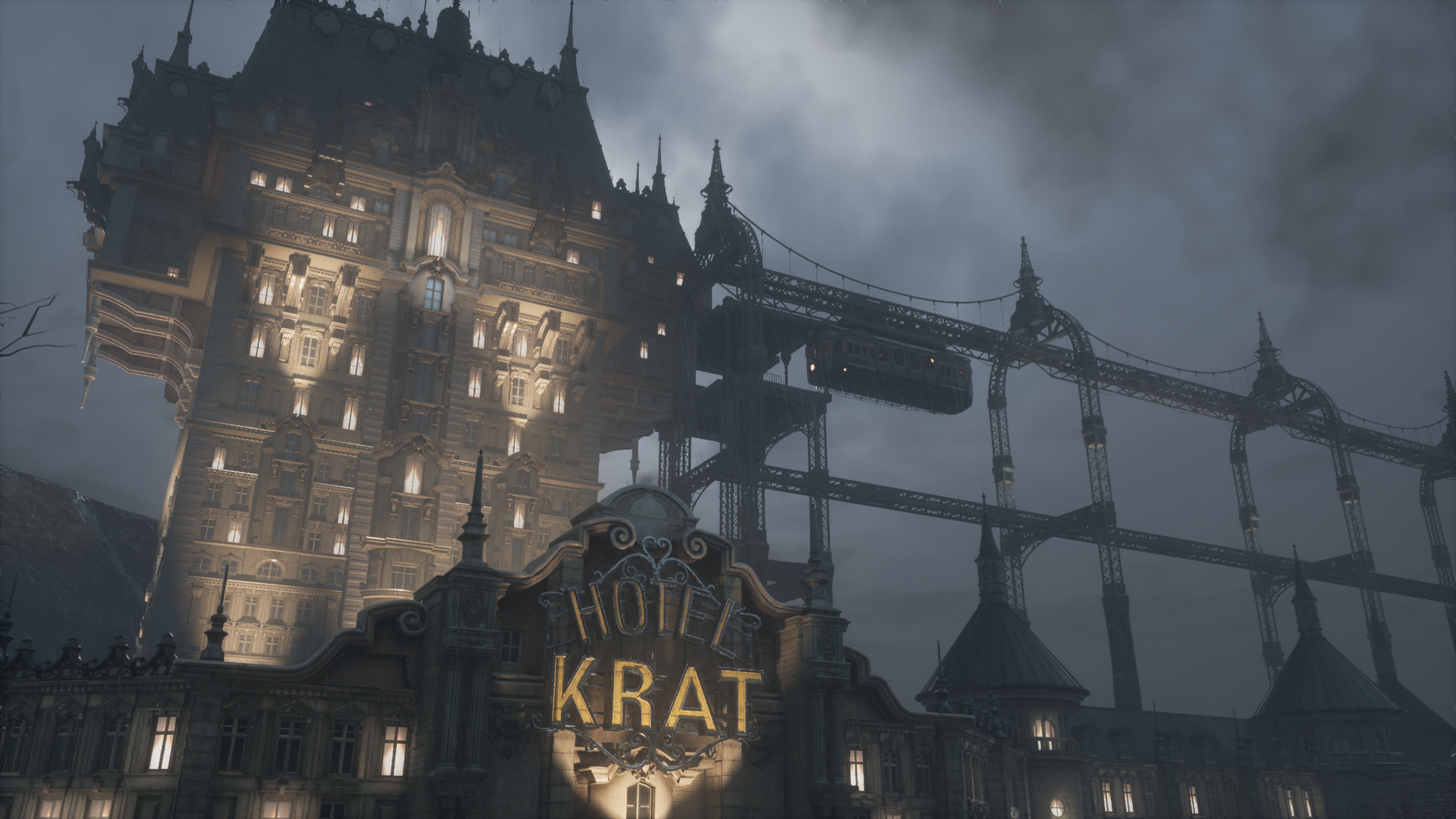 user-62289 blog gallery image