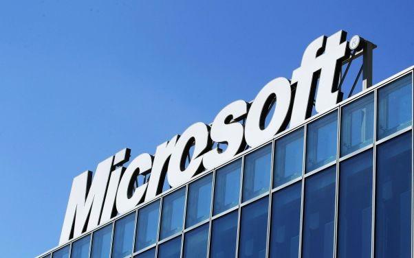 Microsoft ogłosi największe zwolnienia w historii