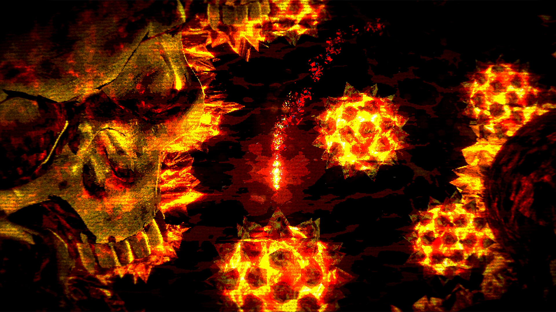 Krimson #2