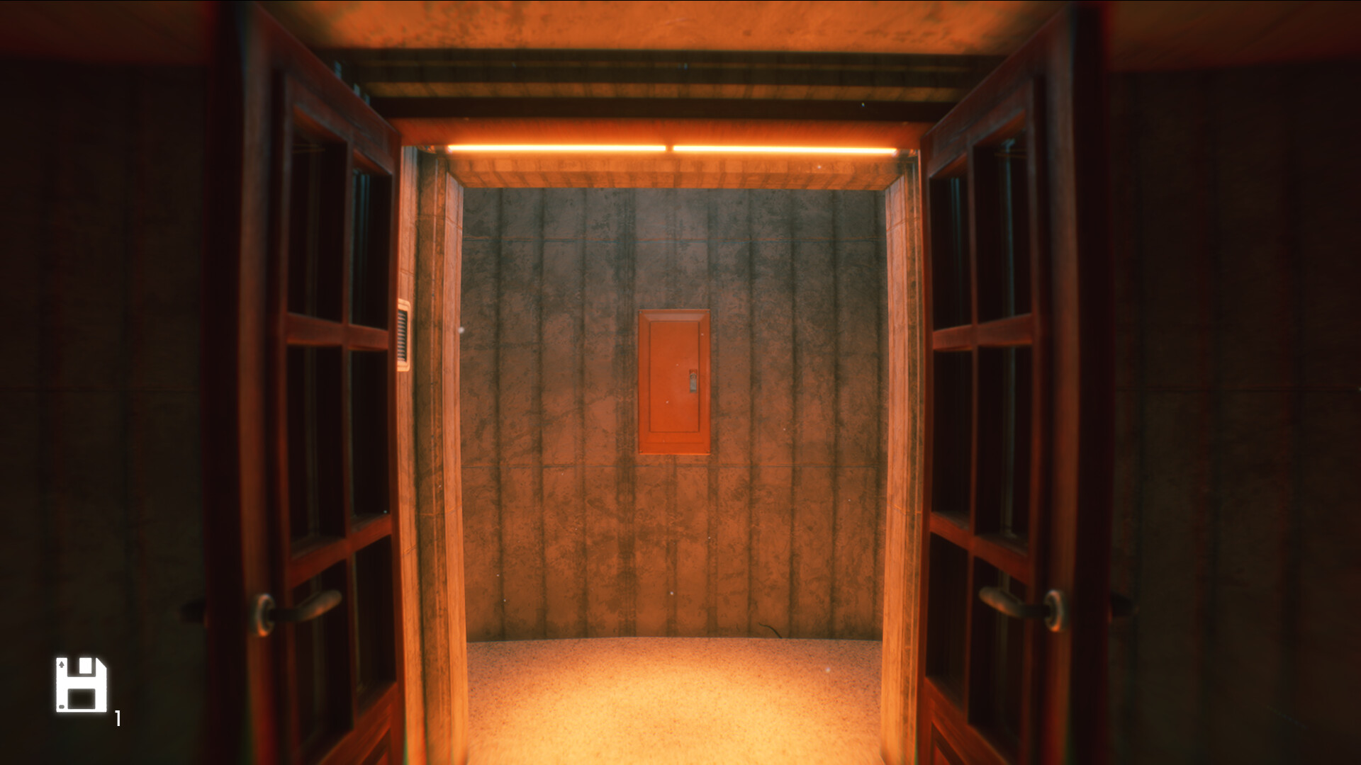 P1: Anchor Light #3