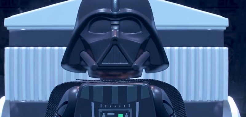 LEGO Gwiezdne Wojny: Saga Skywalkerów może być szykowana na maj. Insider zdradza datę premiery