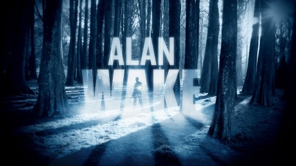 Alan Wake mógł ukazać się na PlayStation 3