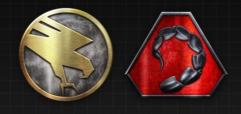 Command &amp; Conquer Remastered na pierwszej rozgrywce. EA stawia na klasykę